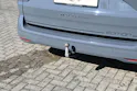 VW Multivan 2.0 TDI Style Edition DSG Lang 7-Plätzer + Standheizung+ AHK 2000kg