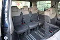 VW Multivan 2.0 TDI Style Edition DSG Lang 7-Plätzer + Standheizung+ AHK 2000kg
