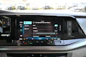 VW Multivan 2.0 TDI Style Edition DSG Lang 7-Plätzer + Standheizung+ AHK 2000kg