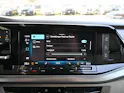 VW Multivan 2.0 TDI Style Edition DSG Lang 7-Plätzer + Standheizung+ AHK 2000kg
