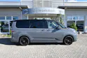 VW Multivan 2.0 TDI Style Edition DSG Lang 7-Plätzer + Standheizung+ AHK 2000kg