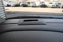 VW Multivan 2.0 TDI Style Edition DSG Lang 7-Plätzer + Standheizung+ AHK 2000kg