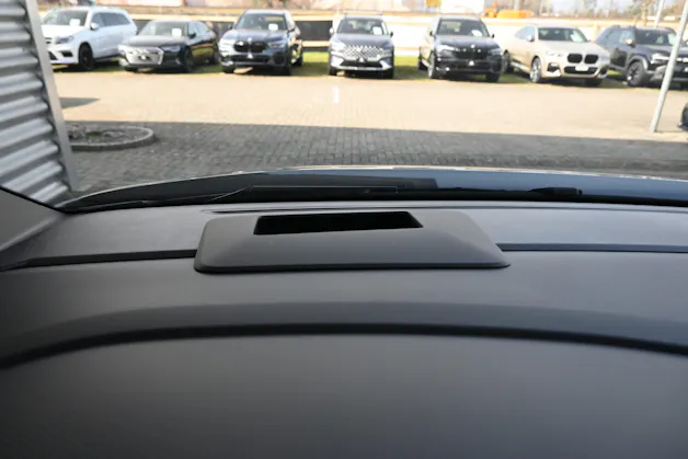 VW Multivan 2.0 TDI Style Edition DSG Lang 7-Plätzer + Standheizung+ AHK 2000kg