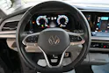 VW Multivan 2.0 TDI Style Edition DSG Lang 7-Plätzer + Standheizung+ AHK 2000kg