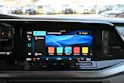 VW Multivan 2.0 TDI Style Edition DSG Lang 7-Plätzer + Standheizung+ AHK 2000kg