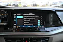 VW Multivan 2.0 TDI Style Edition DSG Lang 7-Plätzer + Standheizung+ AHK 2000kg