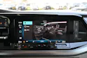 VW Multivan 2.0 TDI Style Edition DSG Lang 7-Plätzer + Standheizung+ AHK 2000kg
