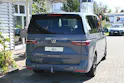 VW Multivan 2.0 TDI Style Edition DSG Lang 7-Plätzer + Standheizung+ AHK 2000kg