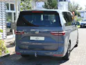 VW Multivan 2.0 TDI Style Edition DSG Lang 7-Plätzer + Standheizung+ AHK 2000kg