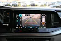 VW Multivan 2.0 TDI Style Edition DSG Lang 7-Plätzer + Standheizung+ AHK 2000kg