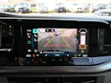 VW Multivan 2.0 TDI Style Edition DSG Lang 7-Plätzer + Standheizung+ AHK 2000kg