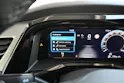 VW Multivan 2.0 TDI Style Edition DSG Lang 7-Plätzer + Standheizung+ AHK 2000kg
