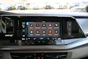VW Multivan 2.0 TDI Style Edition DSG Lang 7-Plätzer + Standheizung+ AHK 2000kg