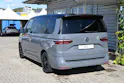 VW Multivan 2.0 TDI Style Edition DSG Lang 7-Plätzer + Standheizung+ AHK 2000kg