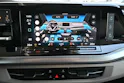 VW Multivan 2.0 TDI Style Edition DSG Lang 7-Plätzer + Standheizung+ AHK 2000kg