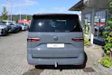 VW Multivan 2.0 TDI Style Edition DSG Lang 7-Plätzer + Standheizung+ AHK 2000kg