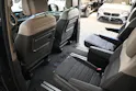 VW Multivan 2.0 TDI Style Edition DSG Lang 7-Plätzer + Standheizung+ AHK 2000kg