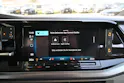 VW Multivan 2.0 TDI Style Edition DSG Lang 7-Plätzer + Standheizung+ AHK 2000kg
