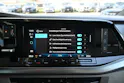 VW Multivan 2.0 TDI Style Edition DSG Lang 7-Plätzer + Standheizung+ AHK 2000kg