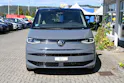 VW Multivan 2.0 TDI Style Edition DSG Lang 7-Plätzer + Standheizung+ AHK 2000kg