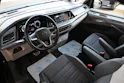 VW Multivan 2.0 TDI Style Edition DSG Lang 7-Plätzer + Standheizung+ AHK 2000kg