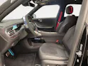 SMART #1 66 kWh Brabus AWD