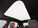 SMART #1 66 kWh Brabus AWD