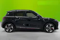 SMART #1 66 kWh Brabus AWD