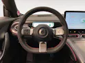 SMART #1 66 kWh Brabus AWD