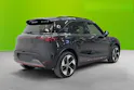 SMART #1 66 kWh Brabus AWD
