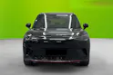 SMART #1 66 kWh Brabus AWD