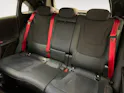 SMART #1 66 kWh Brabus AWD