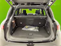SMART #1 66 kWh Brabus AWD