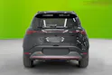 SMART #1 66 kWh Brabus AWD