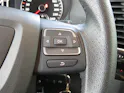 SEAT Alhambra 2.0 TDI Style Viva DSG (7-Plätzer, AHK 2.2 t, Automat)