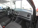 SEAT Alhambra 2.0 TDI Style Viva DSG (7-Plätzer, AHK 2.2 t, Automat)
