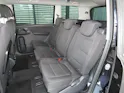 SEAT Alhambra 2.0 TDI Style Viva DSG (7-Plätzer, AHK 2.2 t, Automat)