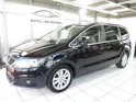SEAT Alhambra 2.0 TDI Style Viva DSG (7-Plätzer, AHK 2.2 t, Automat)