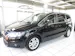 SEAT Alhambra 2.0 TDI Style Viva DSG (7-Plätzer, AHK 2.2 t, Automat)
