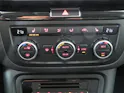 SEAT Alhambra 2.0 TDI Style Viva DSG (7-Plätzer, AHK 2.2 t, Automat)