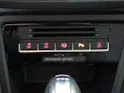 SEAT Alhambra 2.0 TDI Style Viva DSG (7-Plätzer, AHK 2.2 t, Automat)