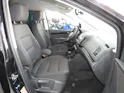 SEAT Alhambra 2.0 TDI Style Viva DSG (7-Plätzer, AHK 2.2 t, Automat)