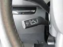SEAT Alhambra 2.0 TDI Style Viva DSG (7-Plätzer, AHK 2.2 t, Automat)