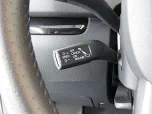 SEAT Alhambra 2.0 TDI Style Viva DSG (7-Plätzer, AHK 2.2 t, Automat)