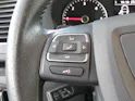 SEAT Alhambra 2.0 TDI Style Viva DSG (7-Plätzer, AHK 2.2 t, Automat)