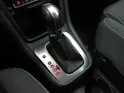 SEAT Alhambra 2.0 TDI Style Viva DSG (7-Plätzer, AHK 2.2 t, Automat)