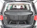 SEAT Alhambra 2.0 TDI Style Viva DSG (7-Plätzer, AHK 2.2 t, Automat)