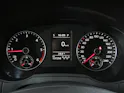 SEAT Alhambra 2.0 TDI Style Viva DSG (7-Plätzer, AHK 2.2 t, Automat)