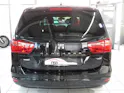 SEAT Alhambra 2.0 TDI Style Viva DSG (7-Plätzer, AHK 2.2 t, Automat)