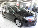 SEAT Alhambra 2.0 TDI Style Viva DSG (7-Plätzer, AHK 2.2 t, Automat)